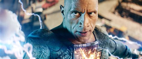 reddit black adam|black adam 2022 rotten tomatoes.